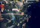 Un nou scandal după proteste, jandarmii refuză să spună ce gaze au folosit