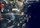 Carmen Dan, anunţ de ultimă oră despre substanţele folosite de jandarmi la protestul diasporei
