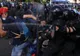 Parchetul militar anchetează Jandarmeria