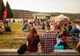 Începe Smida Jazz Festival, eveniment internațional open-air dedicat jazz-ului de avangardă