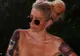 Jenna Jameson, starleta XXX, imagini şocante