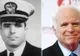 A murit senatorul John McCain, cel care i-a criticat pe Putin, Trump şi Dragnea