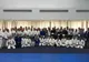 Întrunire de zile mari pentru judo-ul românesc