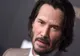 Keanu Reeves s-a însurat în România cu o super-actriţă