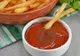 Ketchup-ul ar putea preveni o formă de cancer întâlnită des la români