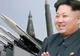 Coreea de Nord a lansat o rachetă balistică cu rază scurtă de acțiune. Kim Jong Un a ordonat intensificarea exercițiilor pentru a răspunde unui "război real"