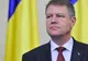Iohannis, mesaj de mulțumire adresat Germaniei. Ce decizie salută