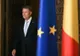 Dezvăluiri-bombă legate de casa președintelui Klaus Iohannis