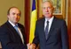 Tudorel Toader, elogiat de trompeta Moscovei: "A pus la punct serviciile americane"