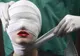 Un chirurg plastician și-a operat soția 20 de ani. O voia ”perfectă.” Cum arată acum. Dumnezeule!