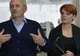 Ziua ZERO pentru legea pensiilor. Azi afli cu cât îţi creşte pensia până în 2021