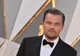 Leonardo DiCaprio: femeia care l-a zăpăcit este o adevărată bombă-sexy