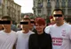 Efectul Olguţa Vasilescu, românii cer scuze Germaniei