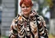 Lia Olguța Vasilescu despre protest: Nu e diaspora, sunt plătiți de partide