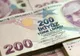Probleme pentru economia Turciei, după sancțiunile SUA