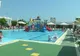 Turismul, pe plus în 2019. Tot românii au înclinat balanța