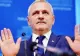 Presiuni pe completul lui Dragnea. Plângere la ÎCCJ împotriva judecătorilor care vor da sentinţa 