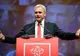 Liviu Dragnea, către liderii PSD: ”Să nu faceți jocul lui Iohannis la CEXn”