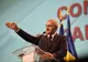 PSDragnea mai primeşte o lovitură! Vine din Suedia 