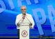 Mesaje de ultimă oră ale lui Liviu Dragnea și Viorica Dăncilă