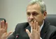 Social-democraţii, ATAC fără precedent la Dragnea: El e păpuşarul întregii acţiuni de la protest