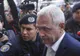 Dan Vasile Mihale: De ce insistă Dragnea cu tentativa de lovitură de stat și amnistia