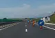 ATENŢIE ŞOFERI! Restricţii pe autostrăzile A1 şi A2