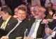 Surse: Iohannis, mediator în PNL, între Orban şi Blaga