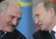 Lukașenko răspunde Occidentului: Ne vom uni trupele cu Rusia. Armata din Belarus, în stare de pregătire de luptă