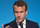 Președintele Macron renunță la pensie