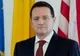 George Maior, schimbat din funcție de Iohannis 