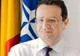 Maior, despre convocarea la MAE: Nu am primit înștiințare oficială