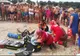 DRAMĂ. Marea face din nou victime. Care este bilanţul tragediilor de pe litoralul românesc