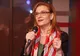 Maria Grapini, declaraţii şocante despre referendumul pentru familie: Ţine de securiteatea naţională