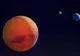 Marte intră în retrograd. Cum afectează viaţa zodiilor