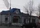 Cocktail Molotov aruncat în sediul PSD Vrancea din Focșani. Un bărbat a fost reținut