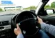Maşinile cu volan pe dreapta, INTERZISE în România. Ministrul Transporturilor a semnat ordinul