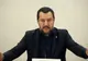 Salvini şi Viktor Orban, front anti-migraţie?! Ce pun la cale cei doi lideri politici 