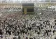 Șoc în lumea musulmană, pelerinajul la Mecca, sub semnul întrebării din cauza pandemiei