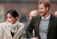 Meghan Markle: de ce amână decizia de a deveni mămică