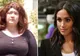 Meghan Markle, scrisoare emoţionantă. Asta confirmă suspiciunile tuturor