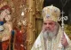 Mesajul Patriarhului Daniel pentru românii din Diaspora