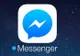 Cum ștergi un mesaj pe Facebook Messenger