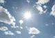METEO. Cum va fi vremea în ultima lună a verii. Surprize de la specialişti 