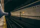 E oficial. Când se inaugurează metroul din Drumul Taberei