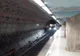 Defecțiune la metrou. Călătorii, debarcați la stația Dristor