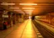 Incident, vineri dimineaţă, la metrou. S-a chemat Ambulanţa