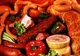 Alimentele care hrănesc cancerul. Experţii au publicat lista