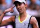 Mihaela Buzărnescu s-a retras de la US Open. Prima reacție 