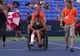 Mihaela Buzărnescu, prima reacție după accidentarea horror de la Montreal